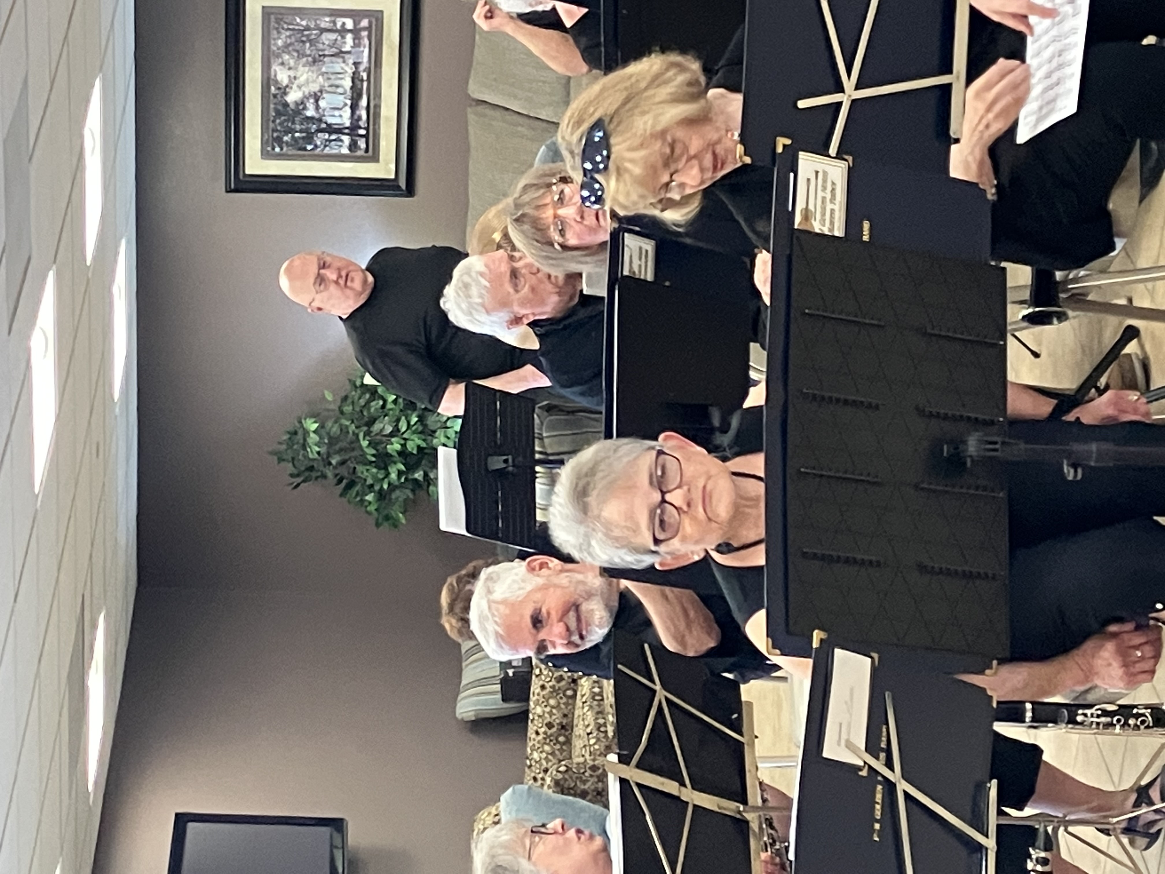 Too Much Ink On That Page